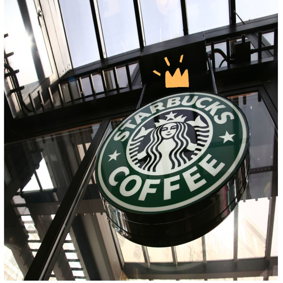 스타벅스 생일쿠폰 받는 법