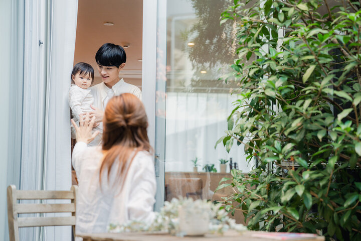 주택담보대출 갈아타기 조건 완벽 총정리