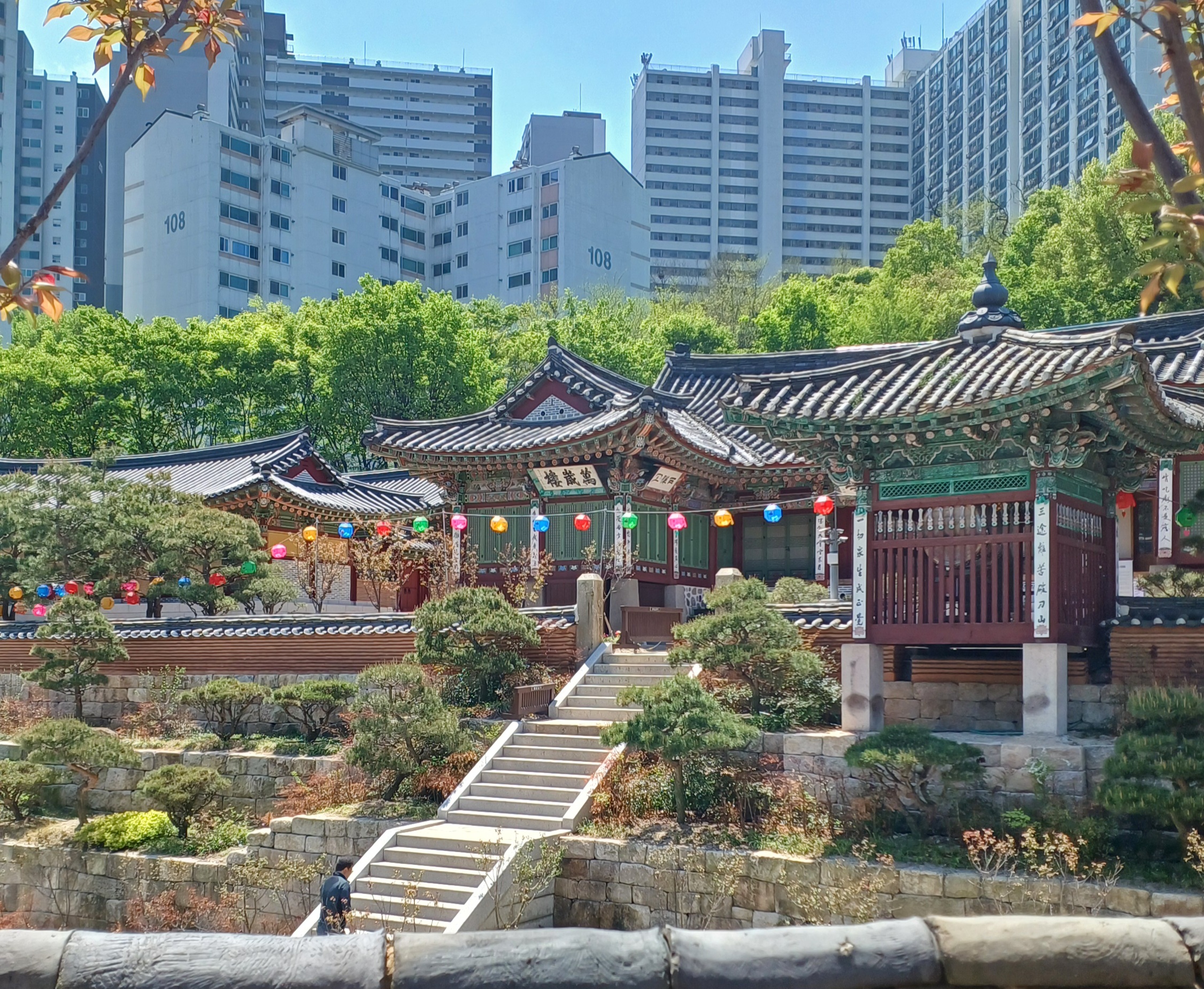 2025-부처님오신날-15