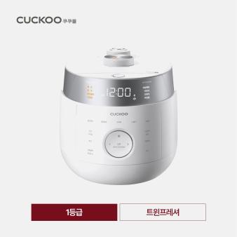 쿠쿠 압력밥솥 모델 가격, 성능 비교 총정리 (2)