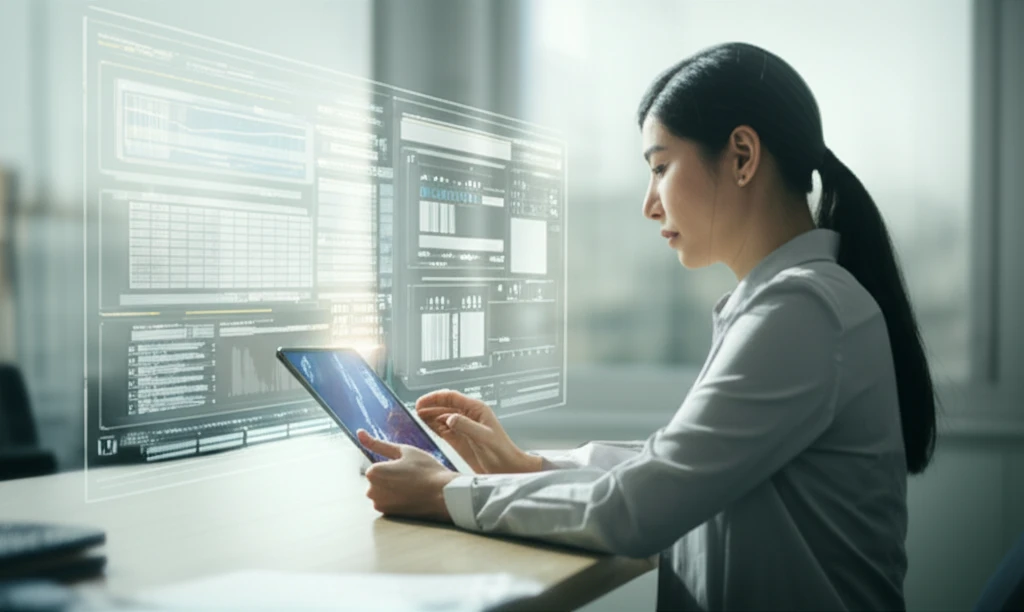 SEO 최적화를 위한 금융 기사 마이..