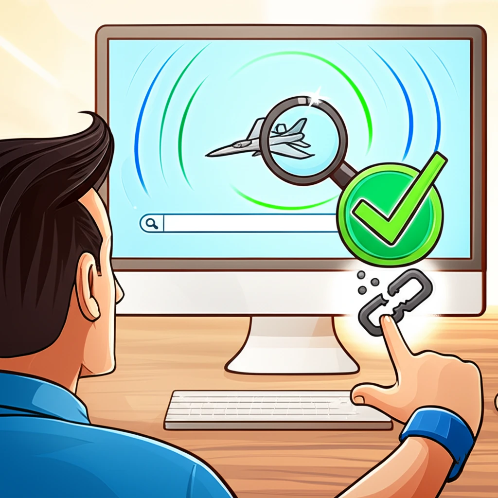 군소음 피해 보상금 가짜 안내 문자 ..