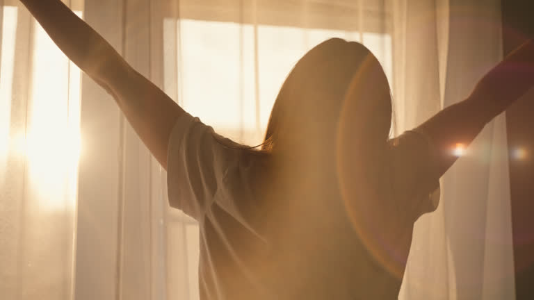 몸이 보내는 경고 신호를 무시하지 마세요