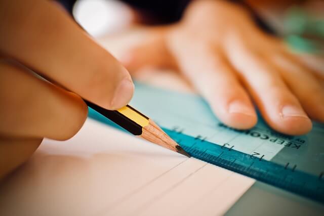 용돈 기입장으로 배우는 분수와 소수