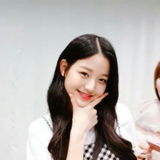 장원영 고화질 사진 모음