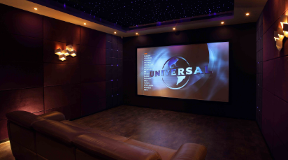 심리 조작 다룬 실화 콘텐츠 BEST 5