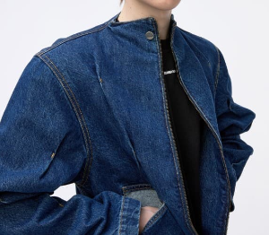 10대 남자 브랜드 추천! 선물로 좋은 인기 브랜드 BEST 5