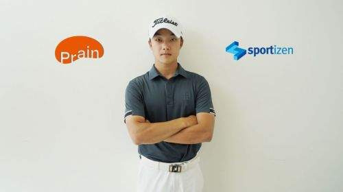 송민혁 나이 프로필 학력 고향 총정리 ❘ 2026 매경오픈 우승 상금 및 공동 선두 심층 분석