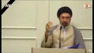 이슬라마바드 협정, 이란 미국 2주간 휴전 사실상 동의