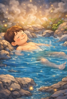 물 꿈해몽 해석! 물 꿈 로또! 물 꿈해몽 10가지 총정리!