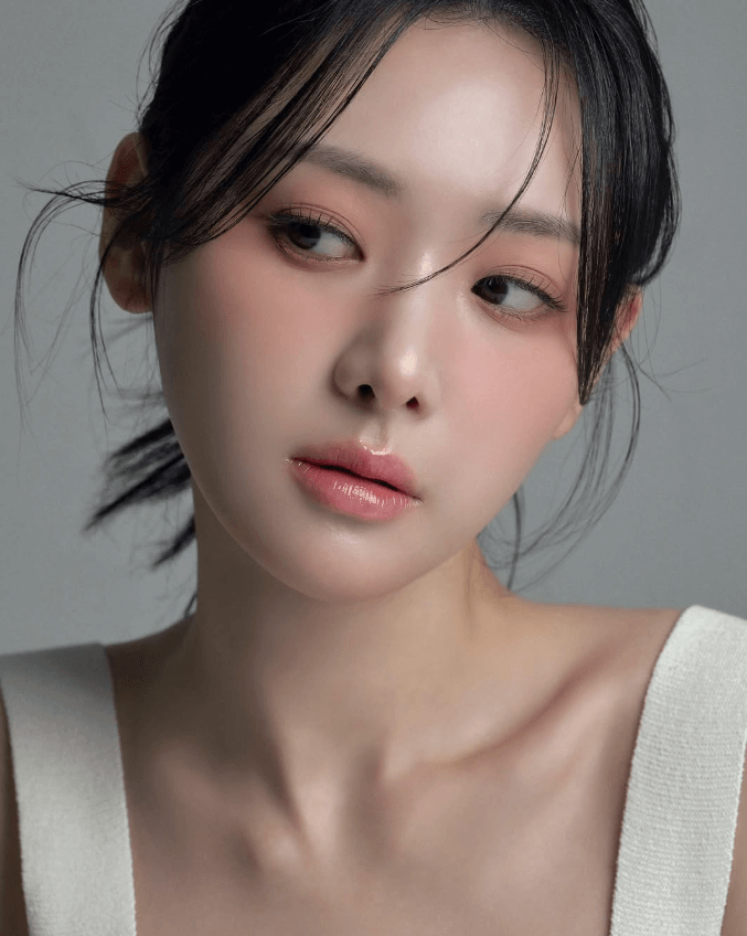배성재
김다영
배성재 김다영 결혼
배성재 아나운서
김다영 아나운서
배성재 결혼
김다영 결혼
배성재 김다영 연애
SBS 아나운서 결혼
배성재 프로필
김다영 프로필
배성재 경력
김다영 경력
골 때리는 그녀들 배성재
FC아나콘다 김다영
SBS 아나운서 커플
