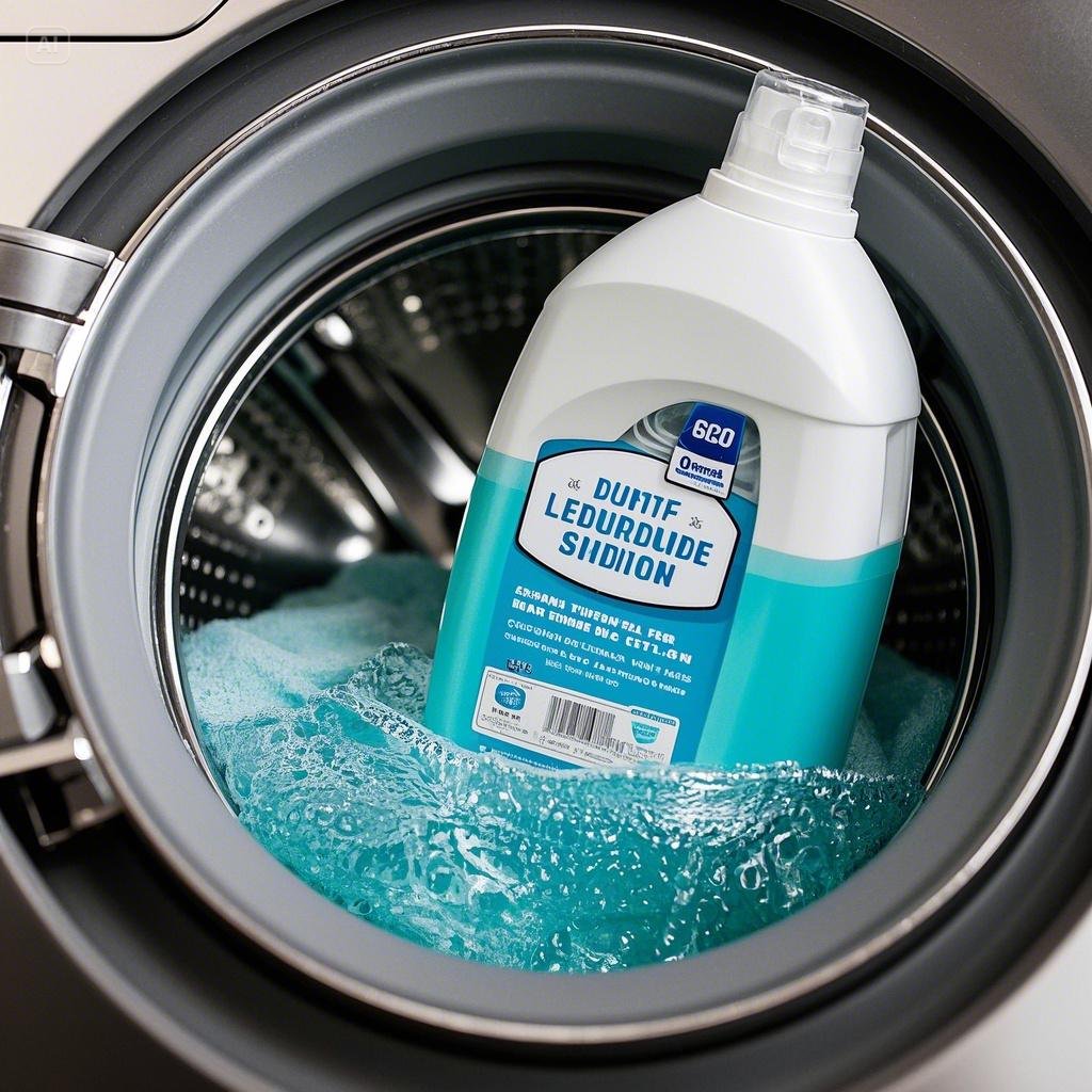 드럼세탁기, 강력 세제, 찌든 때 제거, 세탁 꿀팁, 세탁기 관리, 섬유유연제, 고농축 세제, 세제 추천