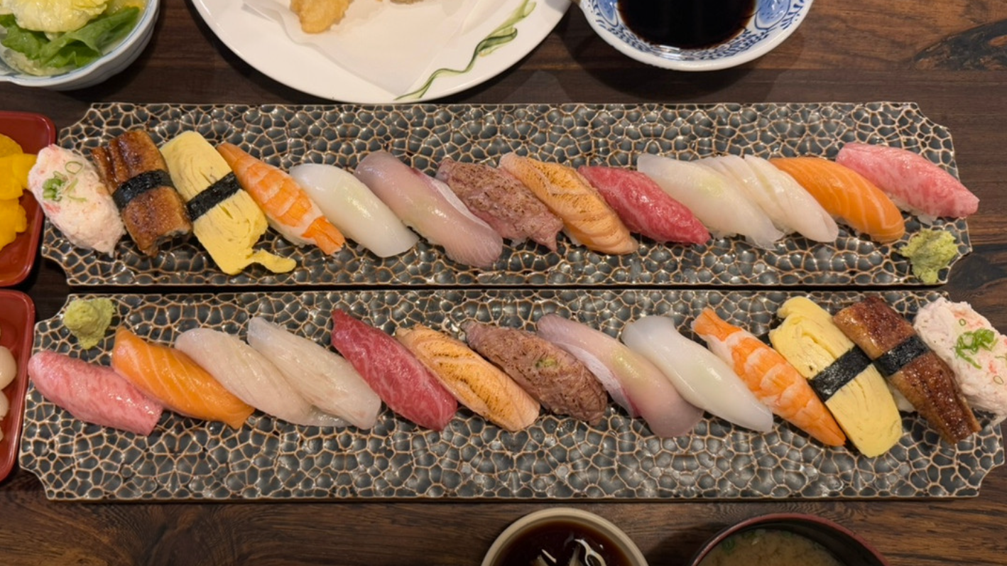 서귀포 맛집 베스트15