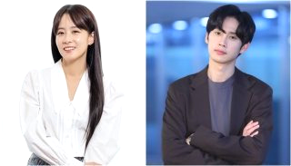 박성훈 배우 류현경 결별 이유 결혼 반대설 프로필