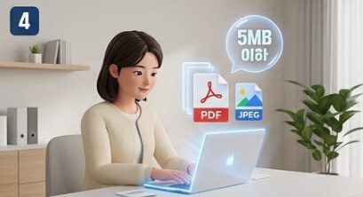 청년미래적금 2차신청