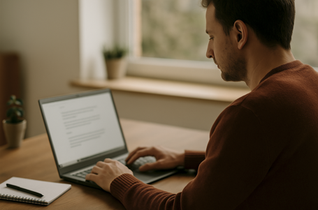 Mastering Prompt Tuning: How to Drastically Improve ChatGPT Output Quality
