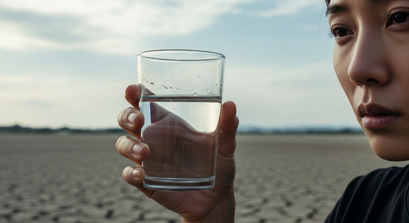 당뇨병·호르몬 이상 등 질환과의 연관성