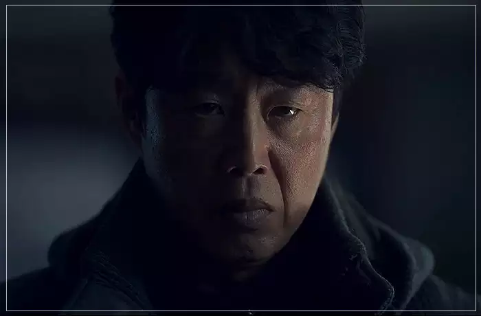 디즈니-플러스-무빙-일환