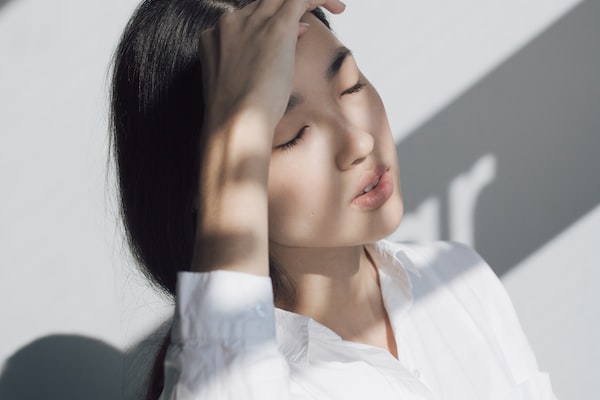 콜라겐의 효능과 피부와의 관계