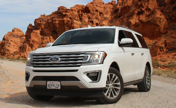 쏘카 고객센터 전화번호