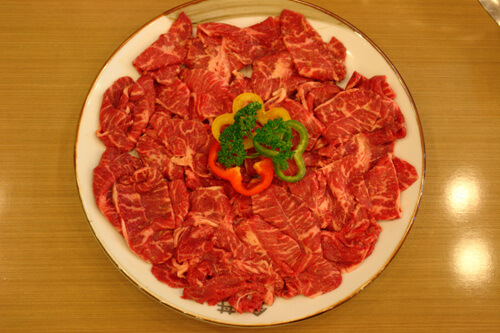 광양 맛집 베스트 10