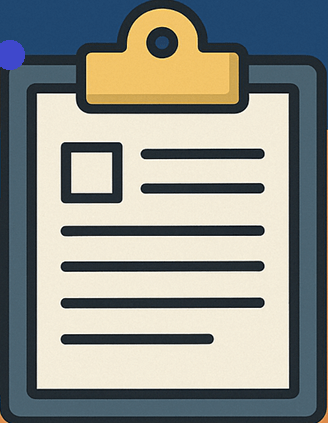 실손보험 특약 종류와 선택법