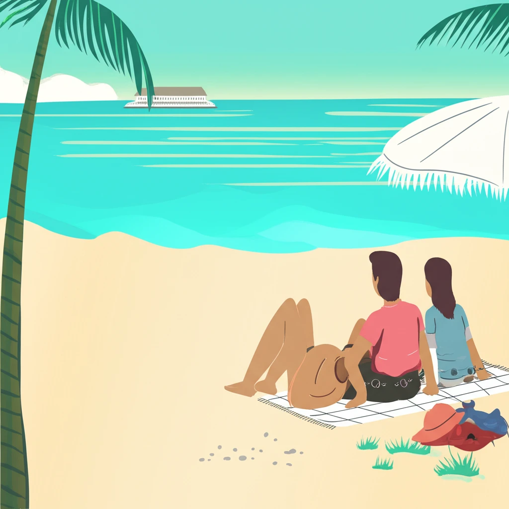 이시가키 액티비티 추천: 스노클링, ..