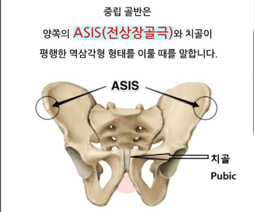 ASIS