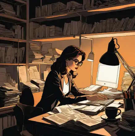 실직 후 경제 안정 구직급여 신청 방법(실업급여)