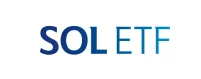 SOL ETF