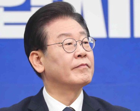 이재명 계양을 출마 선언 이재명 원희룡 대결 공식화