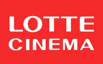 문화누리카드 사용방법