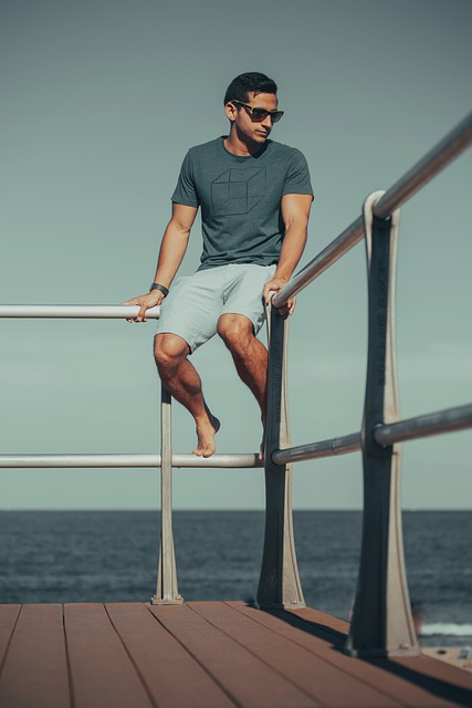 무정자증 &ndash; 원인부터 치료까지 총정리!