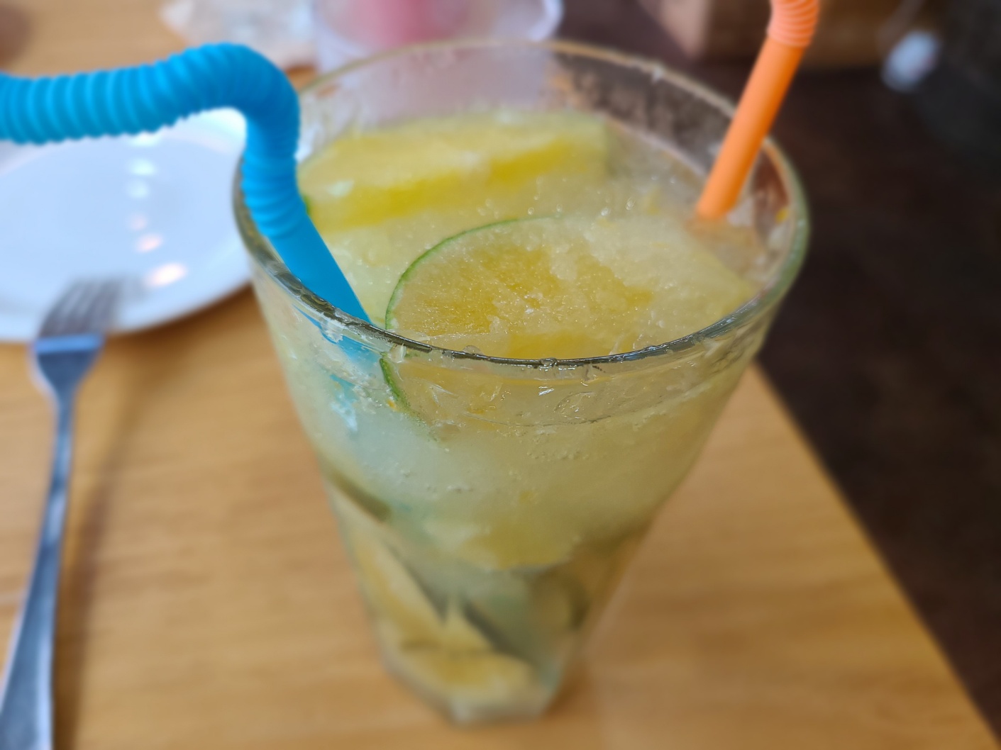 제주도 여행 제주도 맛집 추천