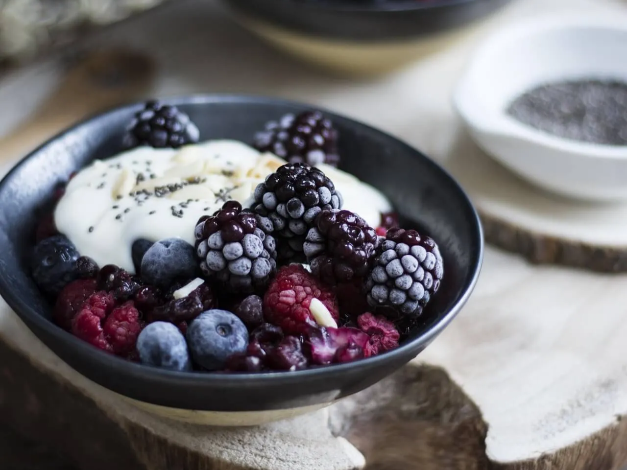 그릭요거트 단백질 함량