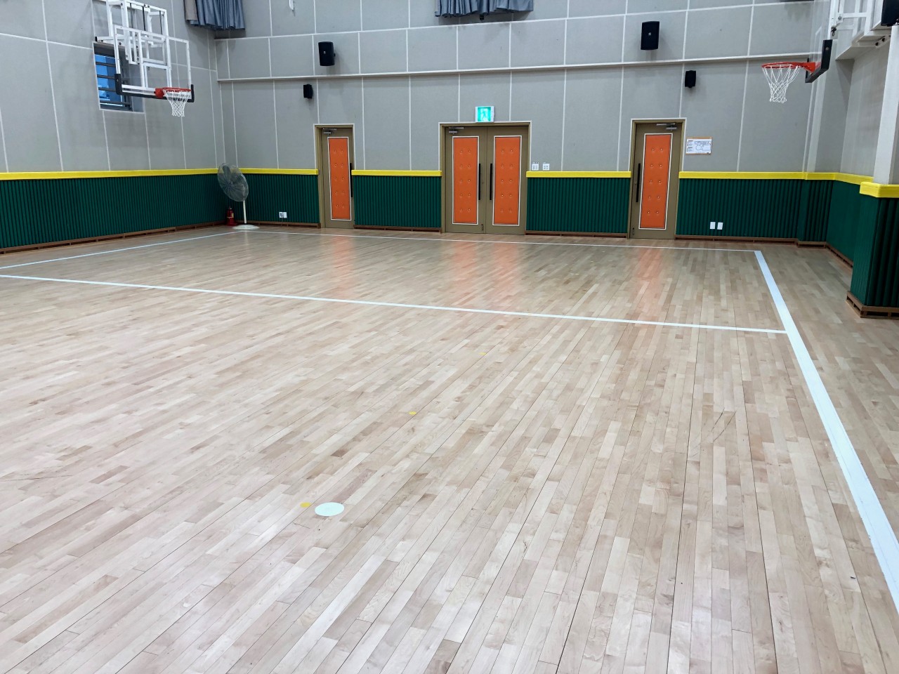 역삼동청소년수련관2