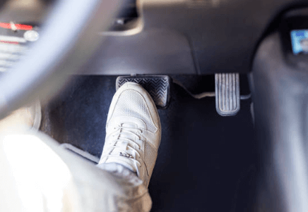 페달 블랙박스 추천