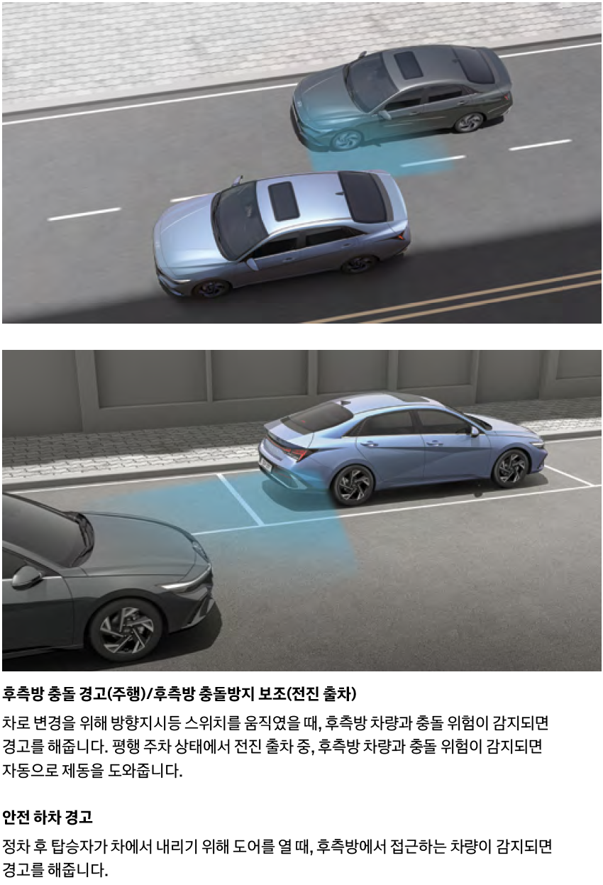 현대 아반떼 (CN7)