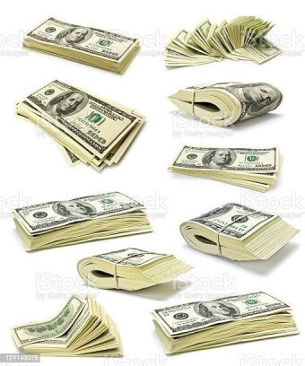 햇살론15 조건 최대 대출한도 2,000만원