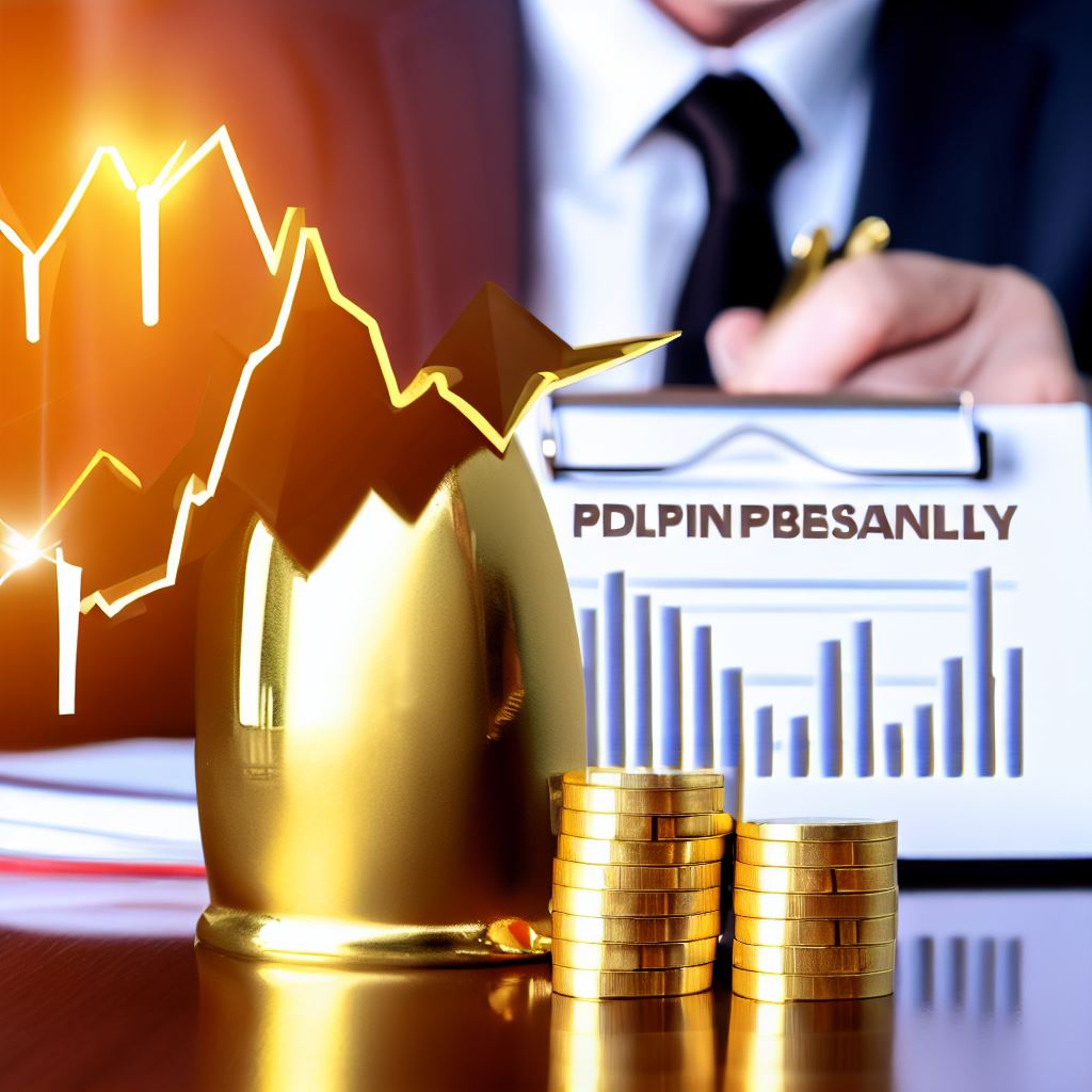 청년도약계좌일시납입방법및절차