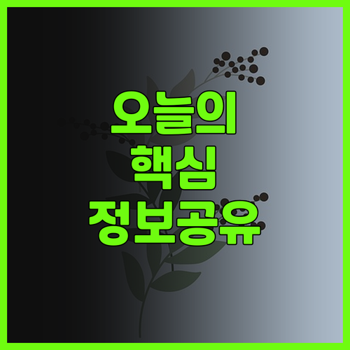 파통에서 숙소 고민? 엑스팟 호텔 파