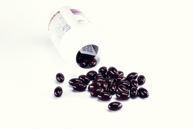 HK이노엔 주가분석