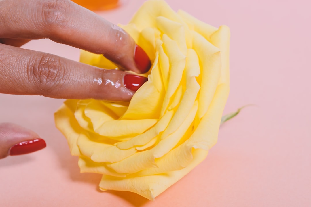 Vulva