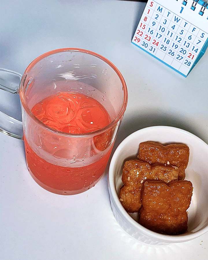 6시내고향 전북 남원 오미자 파는 곳 전국 택배 온라인 전화 주문 추천