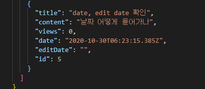 board.json