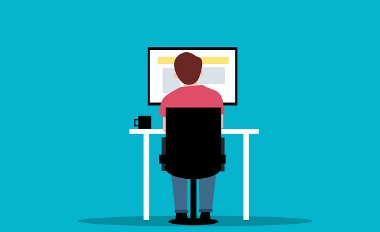 화물운송종사자 보수교육