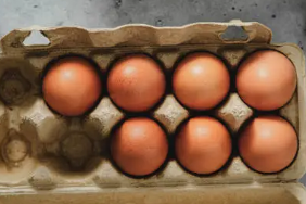 계란 장조림 만들기