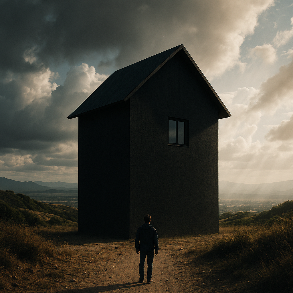 분양가 상한제 적용 범위 확대 검토! 🏙️ 민간 분양 시장에 미치는 영향은?