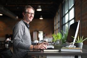 신용점수 올리는 방법 신용점수 조회