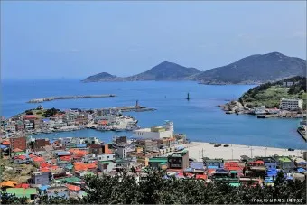 상추자도 배편 배시간표 예약 요금_19